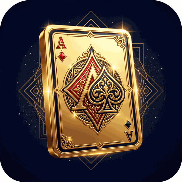 Super Ace JILI slot game
